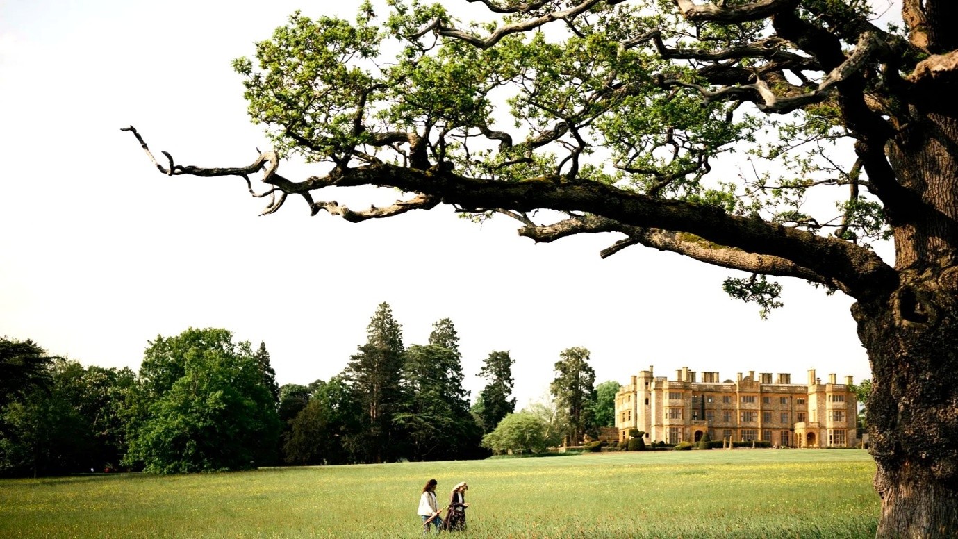 The Cotswolds’ Most Exclusive Clubs: Why Private Members’ Retreats Are Shaping the Region’s Property Appeal